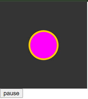 I took a look at all of the various styles of image reacting to the mouse with new principals like play buttons.
