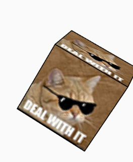 I wanted a closer look at the original elements of the website.