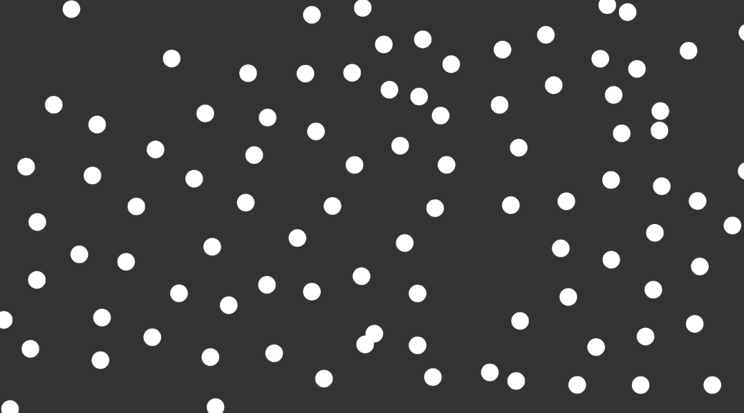 By far my favourite code to mess around with was the grey balls, I continued to adjust the speed, size, and many other  attributes.