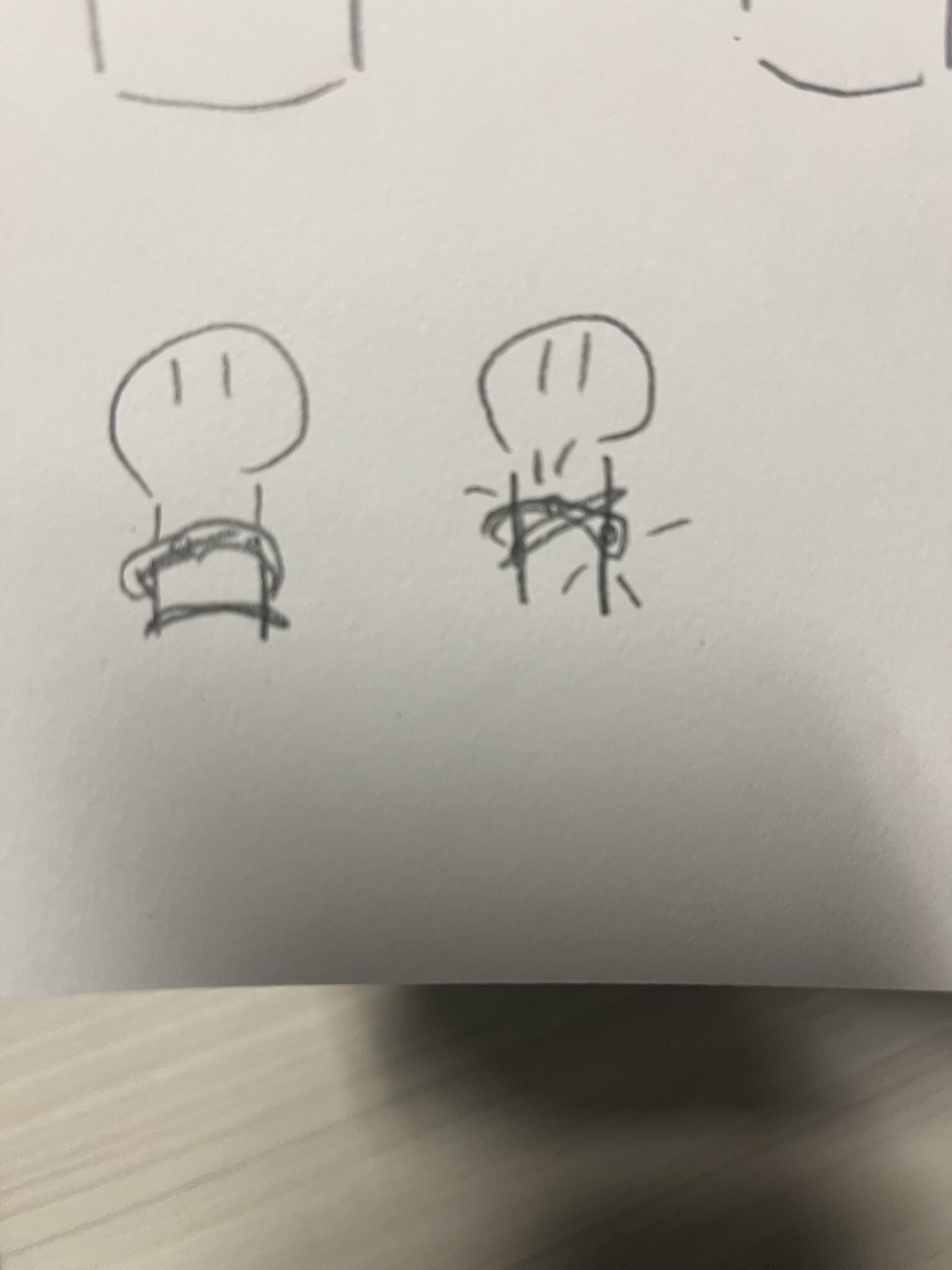 Inspired by the bracelets I wear every single day I thought about making them light up when they touch in a certain way inspired by the way small children have light up shoes.