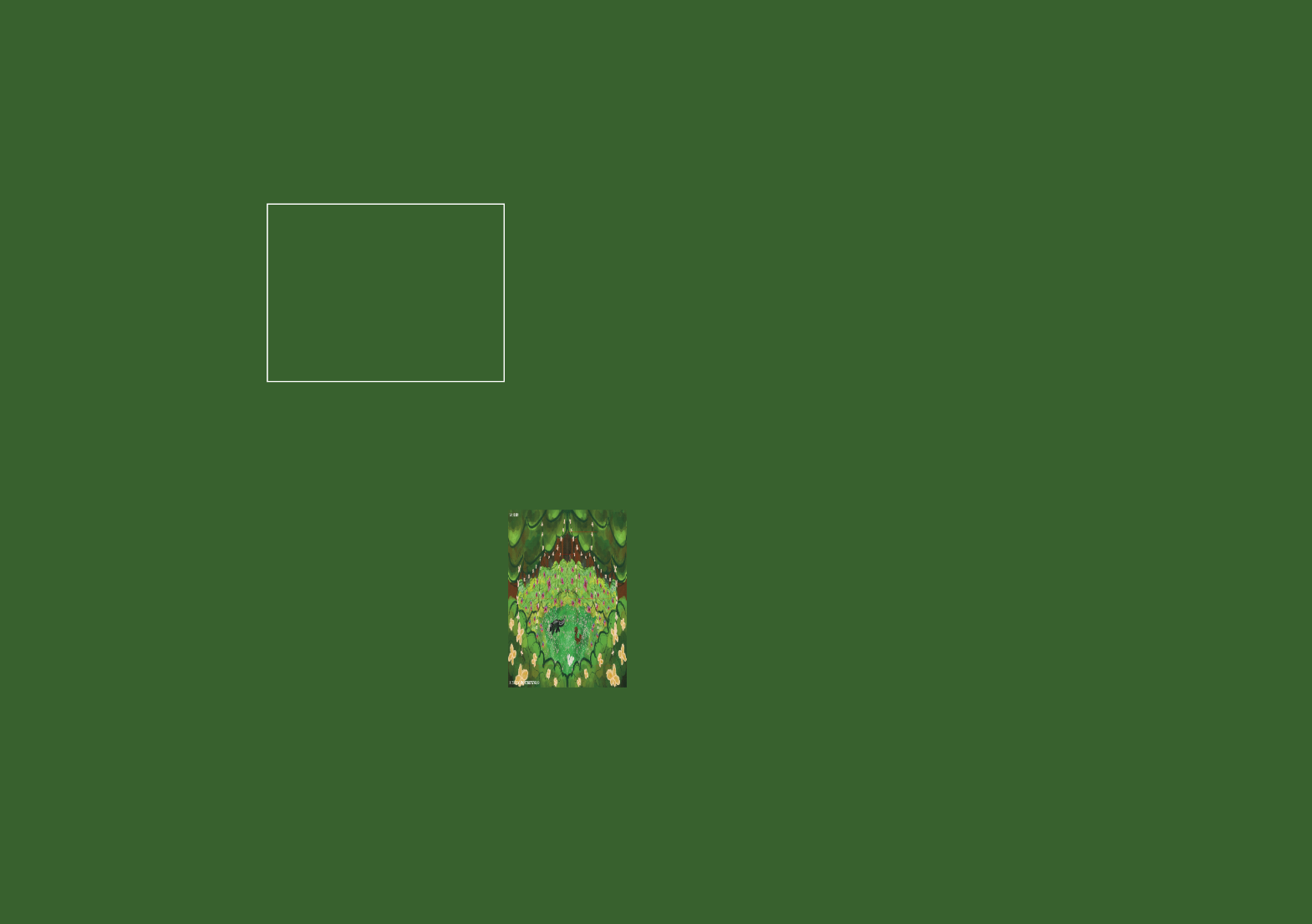 At this point I had a burst of inspiration for what my code might look like so I continued to refine it.