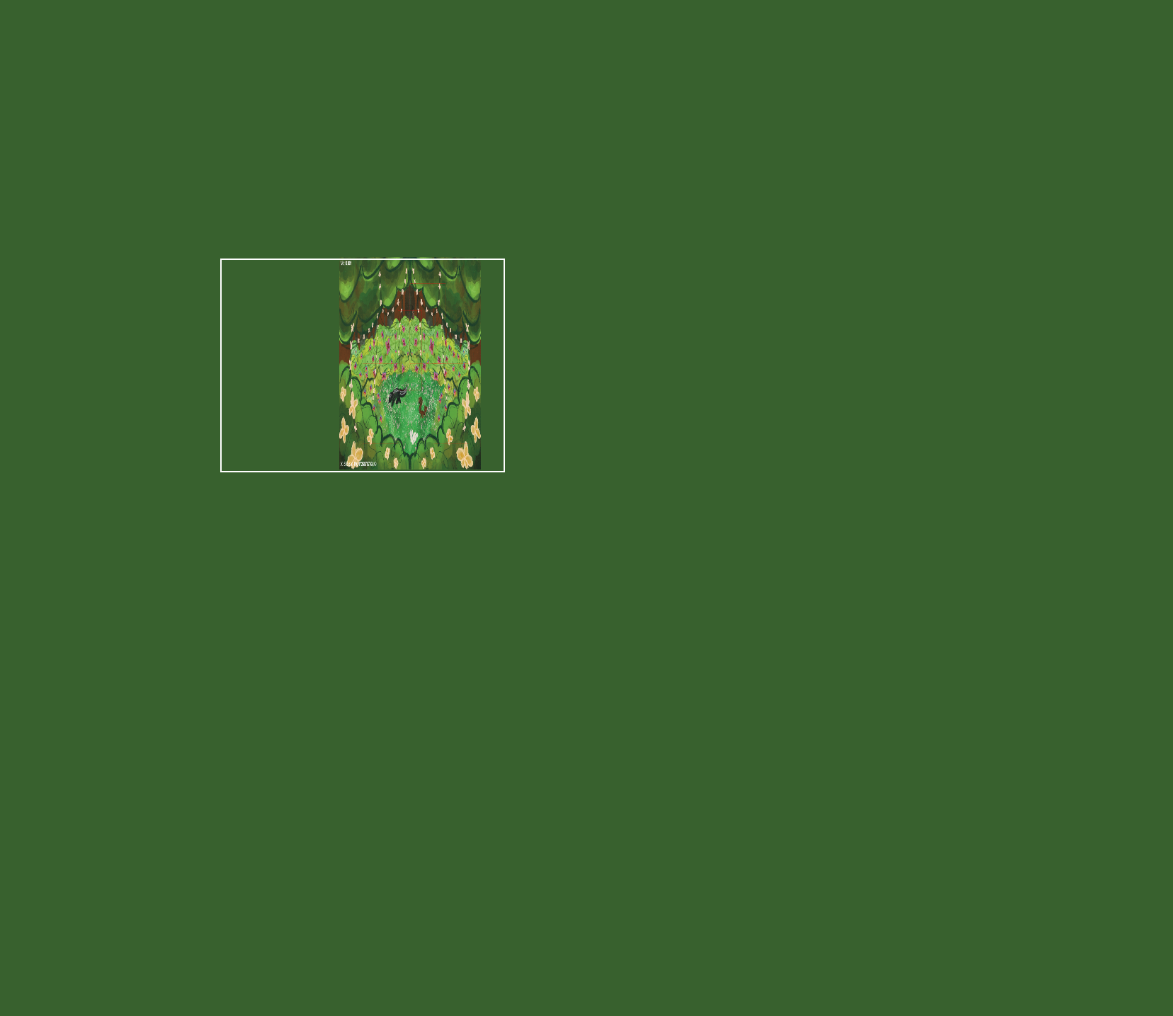 At this point I had a burst of inspiration for what my code might look like so I continued to refine it.