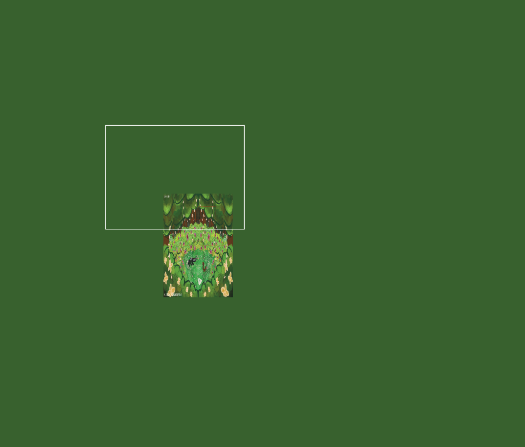 At this point I had a burst of inspiration for what my code might look like so I continued to refine it.