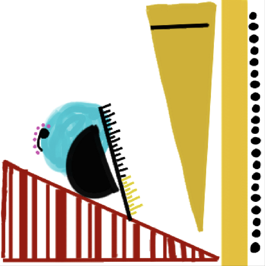 put a description here or you will lose grades