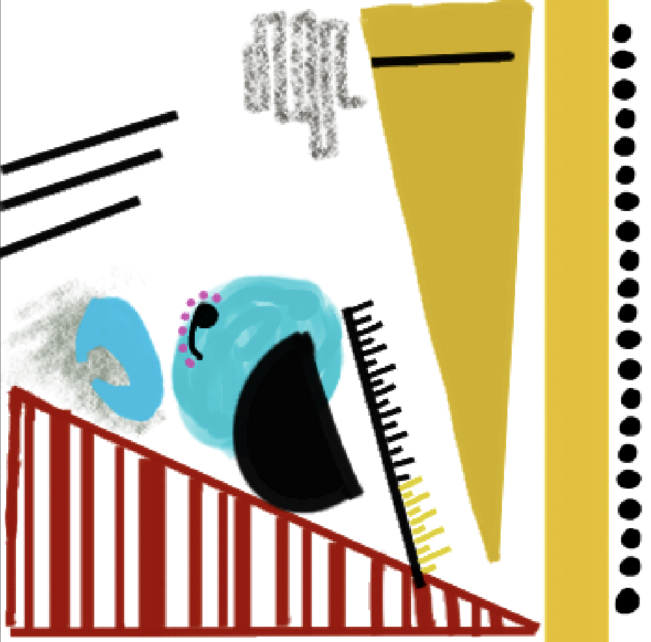 put a description here or you will lose grades