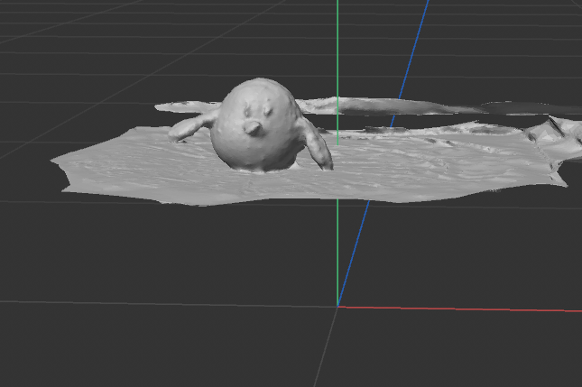 put a description here or you will lose grades