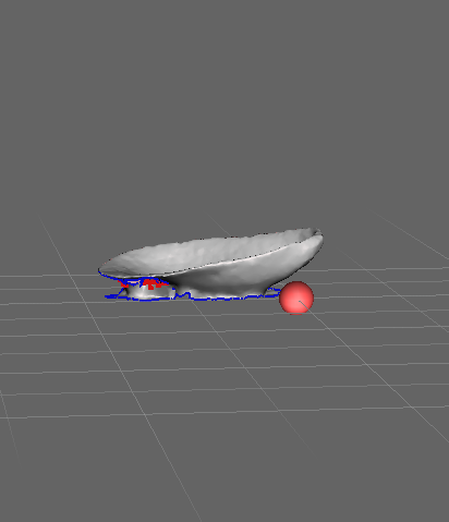 put a description here or you will lose grades