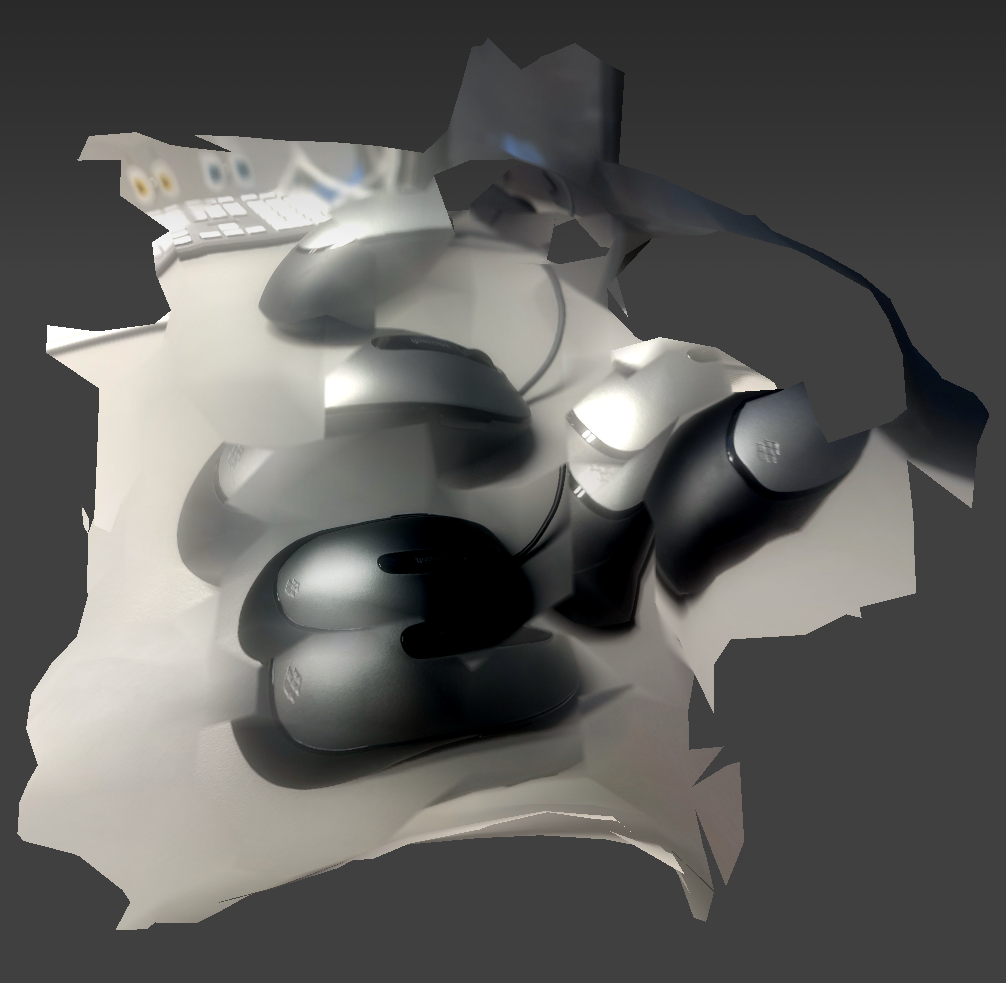 put a description here or you will lose grades