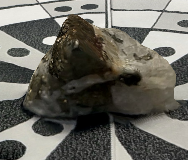 put a description here or you will lose grades