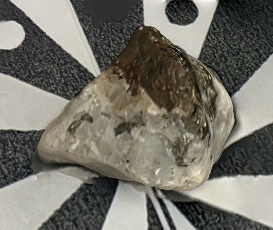 put a description here or you will lose grades